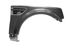 WING
