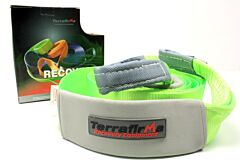 Terrafirma - Tree Strap 12000Kgs 5M X 80mm