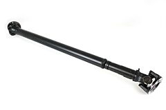 WIDE ANGLE PROPSHAFT