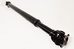 REAR WIDE ANGLE (LR010463)