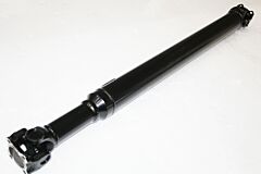 110 REAR WIDE ANGLE (FTC3905) DEF TD5