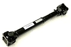 WIDE ANGLE PROPSHAFT