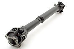 90 REAR WIDE ANGLE (LR044296)