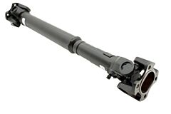 WIDE ANGLE PROPSHAFT