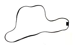 GASKET - AUTOMATIC TRANSMISSION