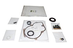 KIT-GASKET