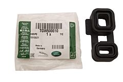 TGW500010 - ADAPTOR