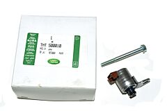 THT500010 - SOLENOID - ELECTRONIC PRESSURE CTL
