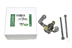 SOLENOID - ELECTRONIC PRESSURE CTL