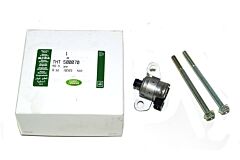 SOLENOID - ELECTRONIC PRESSURE CTL