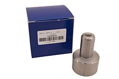 PIN-AXLE