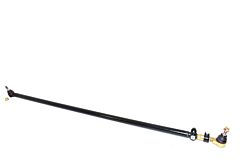 TRACK ROD ASSY