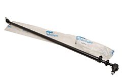 TRACK ROD ASSY