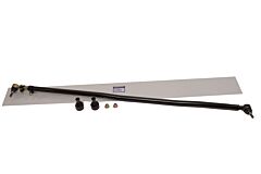 TRACK ROD ASSEMBLY