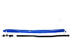 TRACK ROD ASSEMBLY