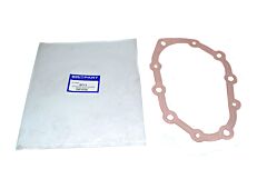 TRANSMISSION GASKET