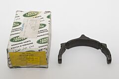 SELECTOR FORK