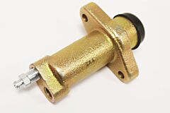 SLAVE CYLINDER - CLUTCH - LT77