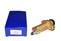 CLUTCH SLAVE CYLINDER