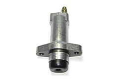 SLAVE CYLINDER - CLUTCH - LT77