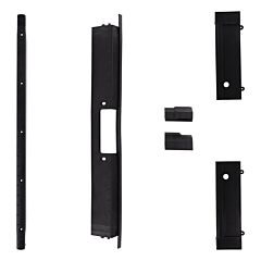 ARB Trim Kit 530 Wide Drawer Modules