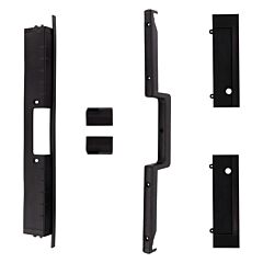 ARB Trim Kit 500 Wide Rdrf Drawer Modules