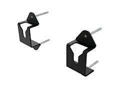 Front Runner - Wall Mounting Kit for Quick Release System