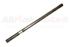 AXLE SHAFT - REAR DRIVE SHAFT - RH
