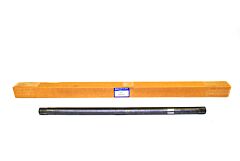 SHAFT-REAR AXLE