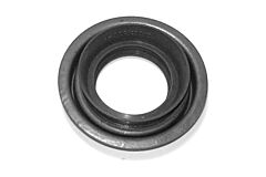 SEAL - DIFFERENTIAL - REAR DRIVE SHAFT