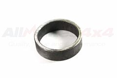 SPACER - DRIVE SHAFT - 15.5MM - PURPLE -