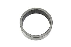 SPACER - 15.1MM - GREEN MARKINGS