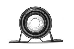 BEARING - PROPSHAFT