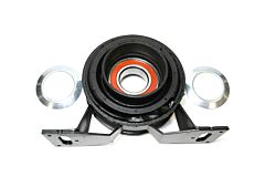 BEARING - PROPSHAFT - INTER