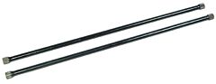 EFS - Torsion Bar Set Pajero & Challenger