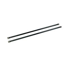 EFS - Toyota Landcruiser Front  Torsion Bars - (1998-2007)