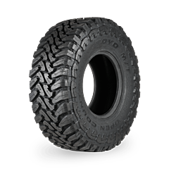 TOYO - 305/70R16 TOYO OP MT [9] 118P Open Country MT