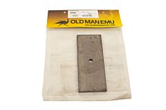 ARB Trim Packer