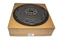 PLATE-DRIVE-AUT
