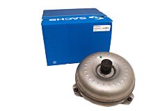 CONVERTER ASSY