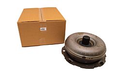 CONVERTER ASSY