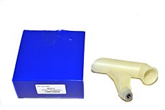 PIPE-TRANS/OIL