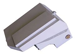 Long Ranger Fuel Tank - S/C 84-97 Pet 134L
