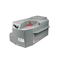 Long Ranger Fuel Tank - Fzj80 4.5 Turbo & Fac Turbo D