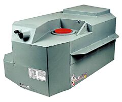 Long Ranger Fuel Tank - 100 Live Ax Rr Repl 180L