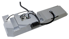 ARB Tank Ram Dt 1500 205L 2020-On 5.7 L Hemi V8