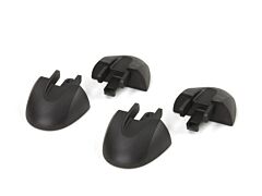 Front Runner - Replacement plastic caps for Track