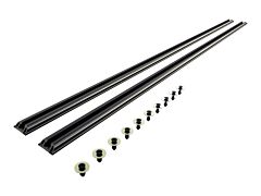 Front Runner - Universal Track Non Drilled / 1800mm(L)