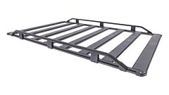 ARB Guard Rail Trade 1255 Long