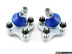 SuperPro - Audi Q3 2016 - 0 Roll Centre Adjusting Ball Joint (2016-2025) (TRC0003-SPR)
